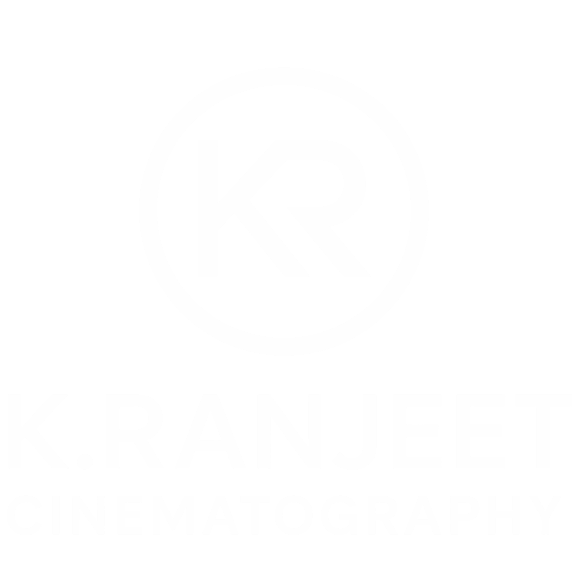 logotype